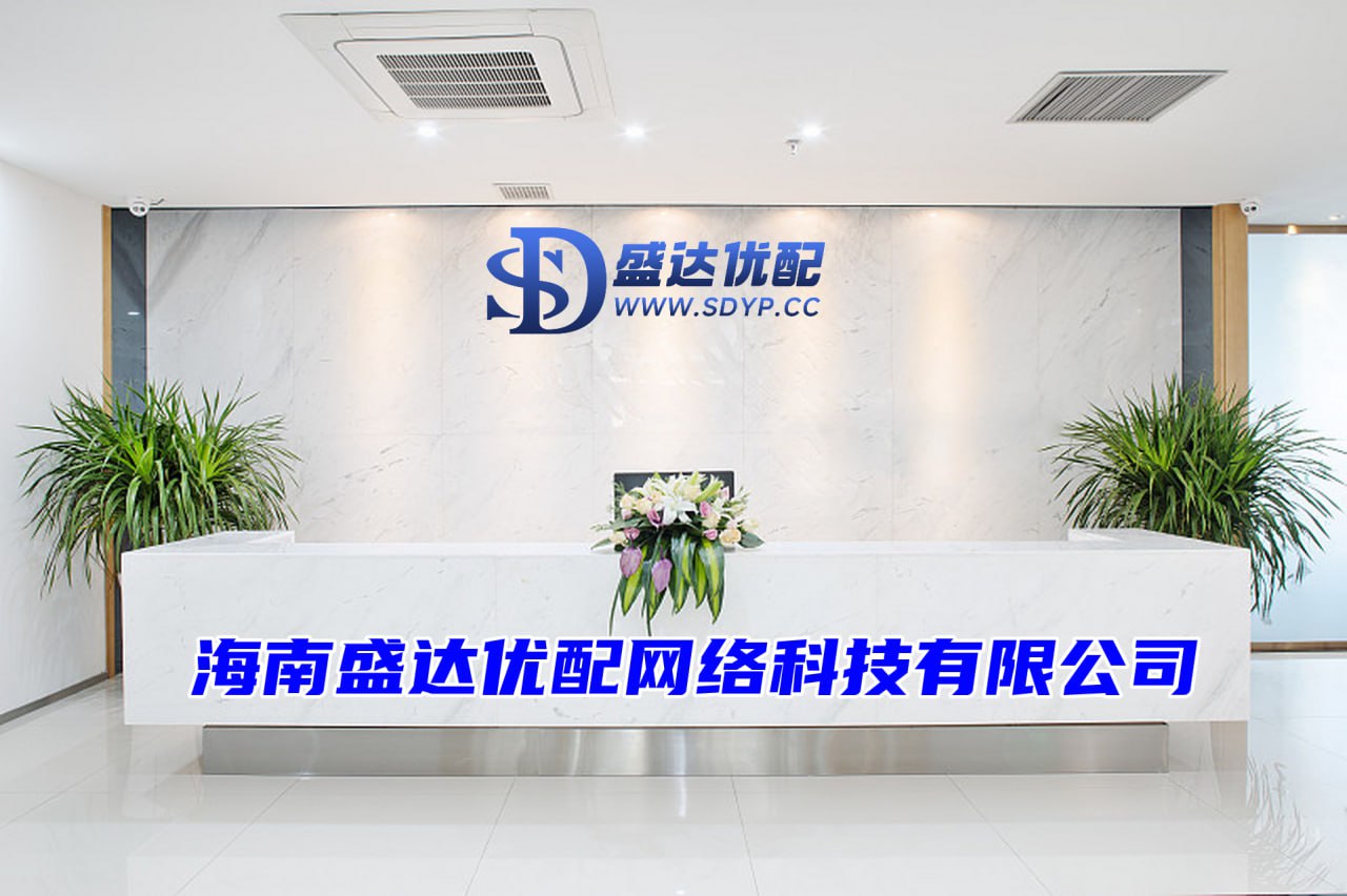 保利配资-保利配资官网-专业配资平台-股票配资开户