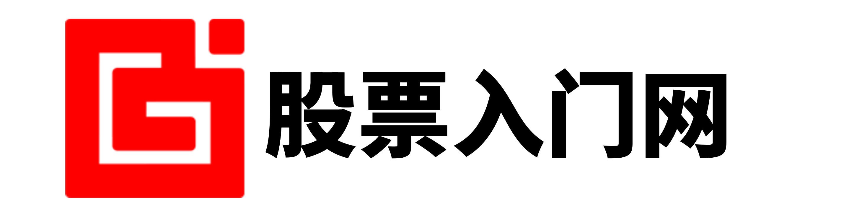 保利配资-保利配资官网-专业配资平台-股票配资开户